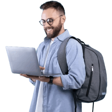 Transformez votre carrière