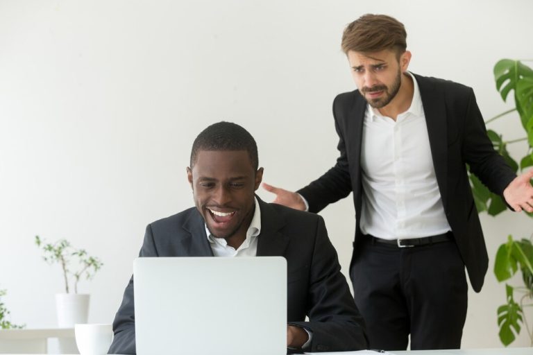 Étapes de la reconversion