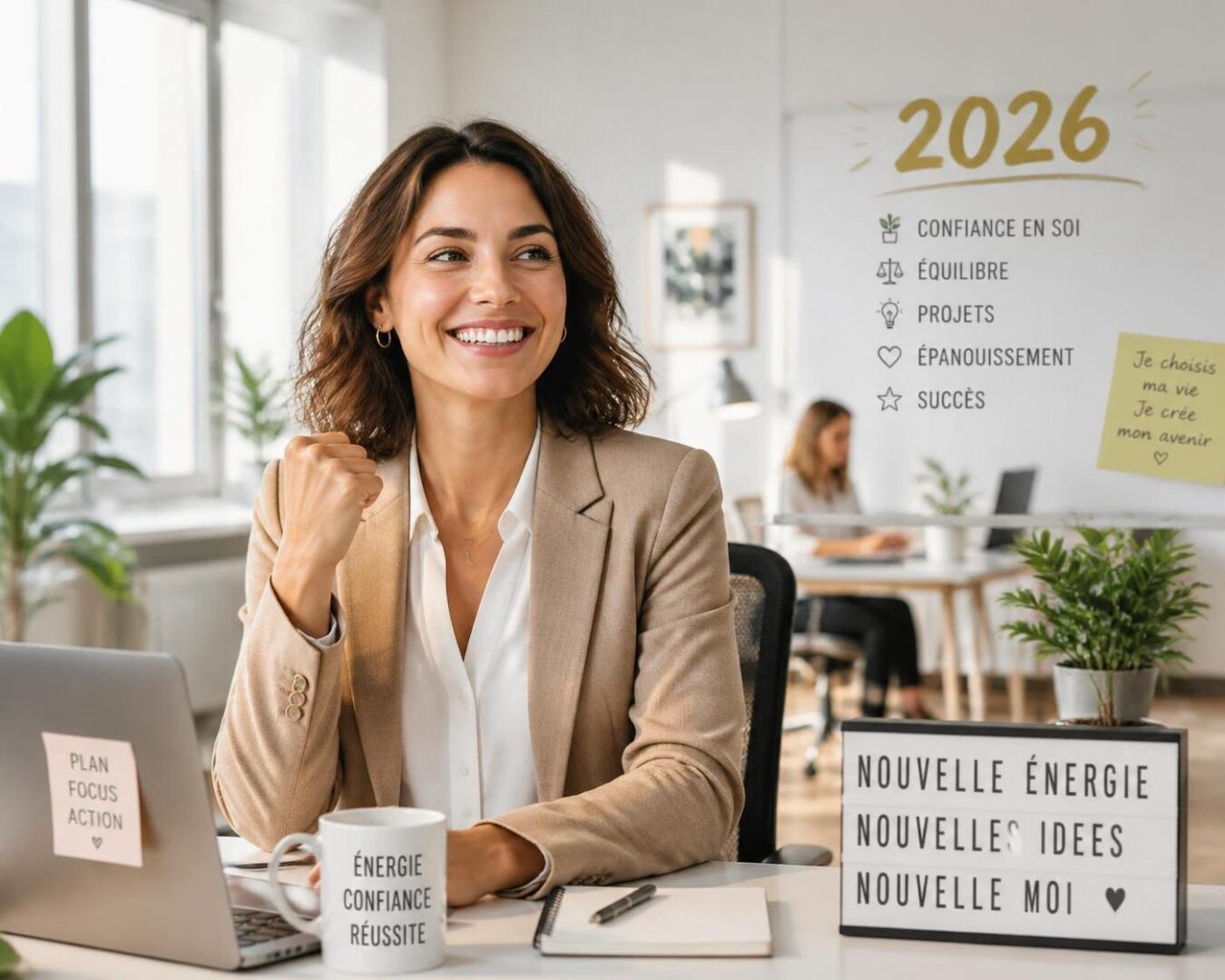 découvrez un plan d'action sur 90 jours pour retrouver confiance en vous et redevenir employable, tout en évitant le burn-out. reprenez votre carrière en main sereinement.