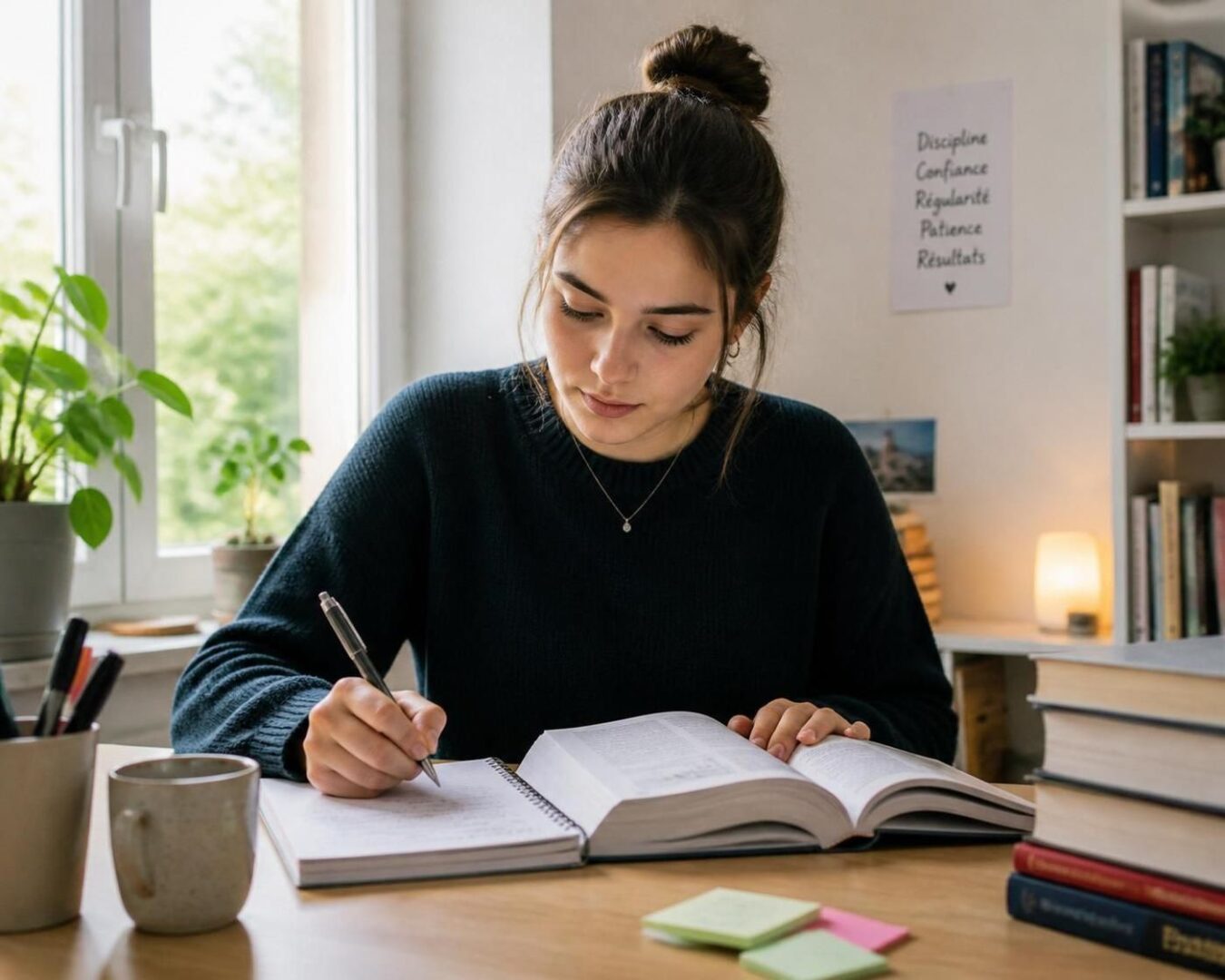 découvrez pourquoi vous oubliez rapidement ce que vous apprenez après une formation et apprenez des méthodes efficaces pour retenir l'information durablement et maximiser votre apprentissage.