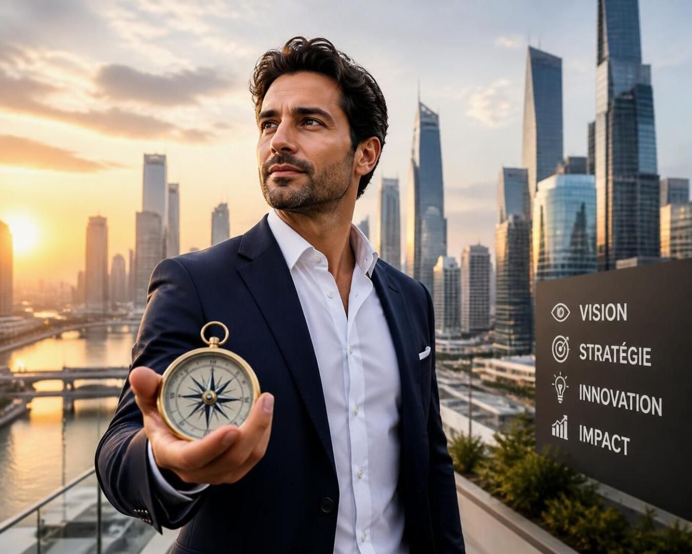 Créer une entreprise: l’erreur n°1 avant le business plan (et comment l’éviter) 1 découvrez l'erreur n°1 à éviter avant de rédiger votre business plan pour créer une entreprise avec succès, et apprenez comment la contourner efficacement.