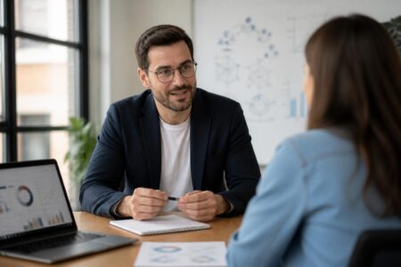 découvrez comment valoriser les compétences plutôt que les diplômes en rh pour renforcer votre crédibilité et optimiser vos recrutements.