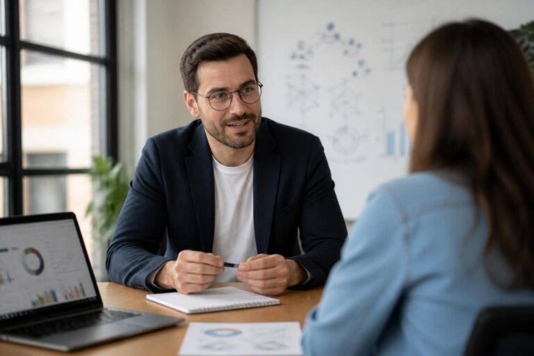 découvrez comment valoriser les compétences plutôt que les diplômes en rh pour renforcer votre crédibilité et optimiser vos recrutements.