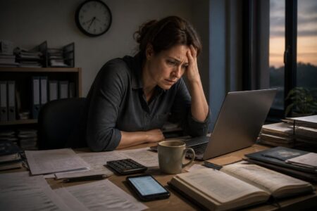 découvrez la réalité cachée de la micro-entreprise : charges, rythme de travail, et gestion des ventes décryptés pour mieux réussir.