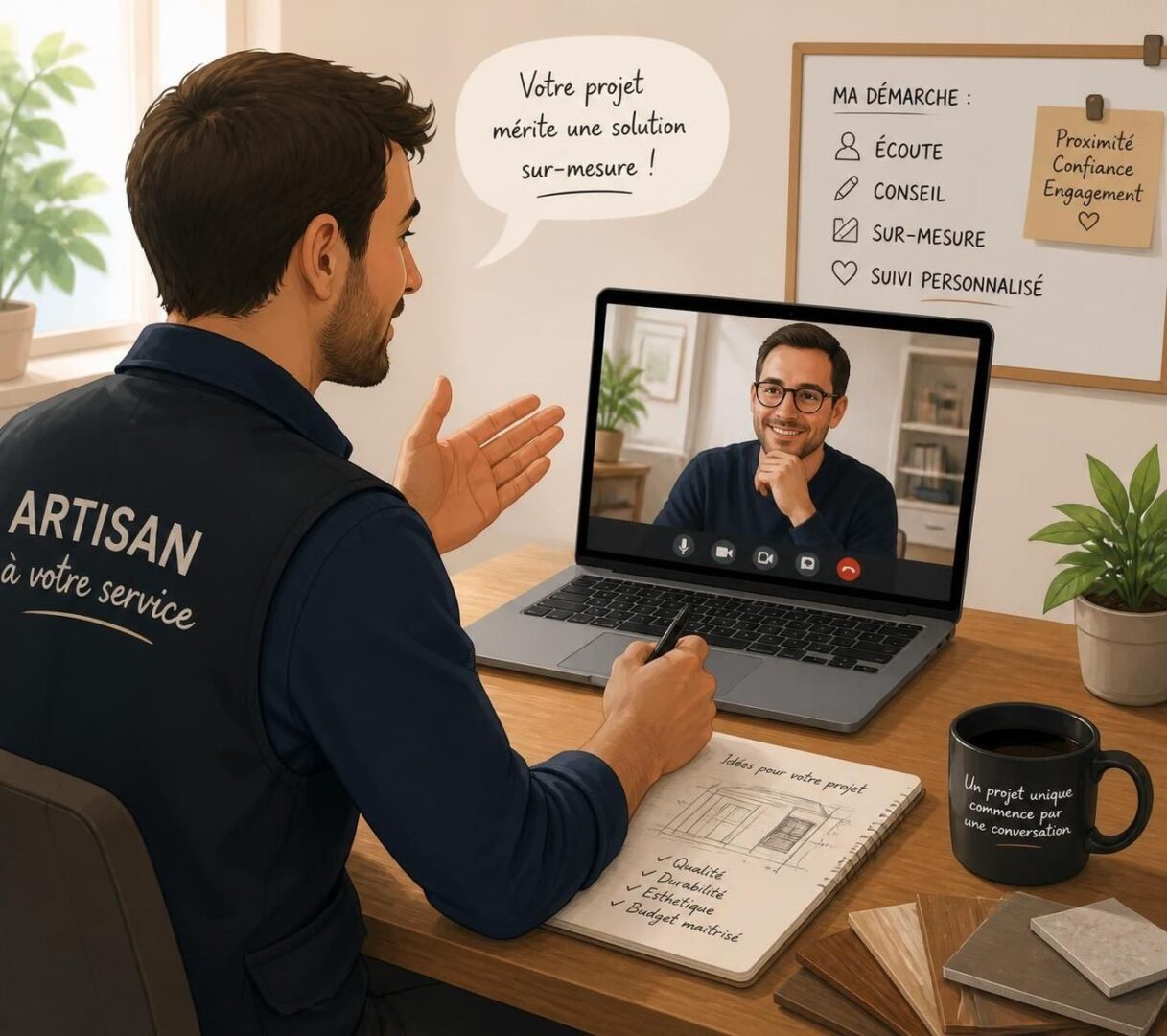 Premier client: la méthode simple pour en trouver un sans pub (et sans réseau énorme) 1 découvrez une méthode simple et efficace pour trouver votre premier client sans publicité ni besoin d'un réseau large. lancez votre activité en toute sérénité grâce à nos conseils pratiques.