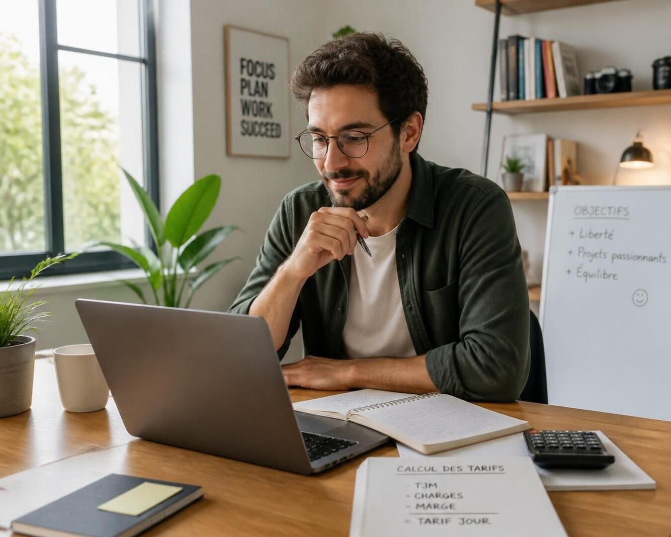 découvrez comment fixer un prix juste pour vos produits ou services sans vous sous-estimer ni improviser, grâce à des conseils pratiques et éprouvés.