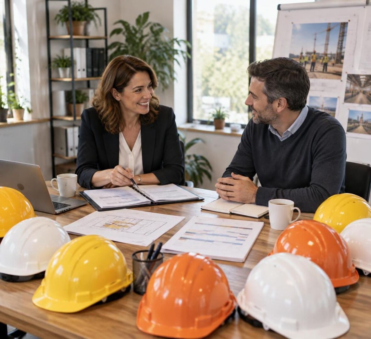 Comment obtenir un devis de formation utile (les infos à donner pour un plan sur mesure) 1 découvrez les informations à fournir pour obtenir un devis de formation précis et concevoir un plan sur mesure adapté à vos besoins.