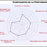 Composantes Performance Commerciale