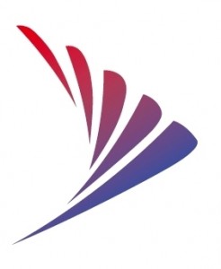 Fleche logo Innovactif