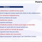 Ponts forts Innovactif