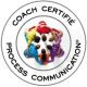Coach-certifié PCM