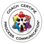 coach_certifié_PCM