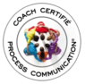coach-certifié Process-com