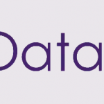 Datadock-logo